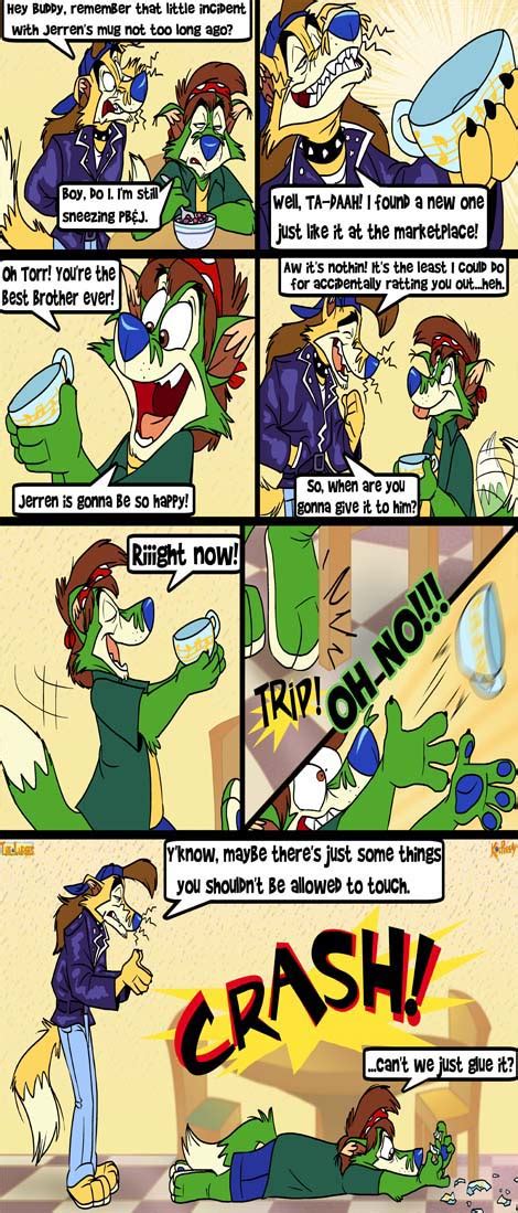 The Neopian Times - Neopia's fill-in-the-blank news source