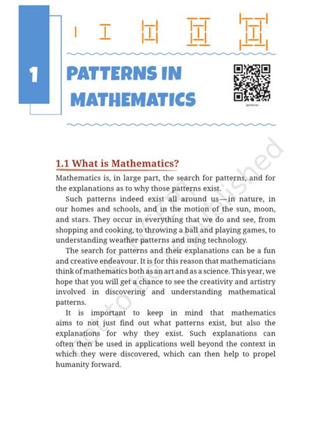 Image result for Class 6th Maths NCERT Notes