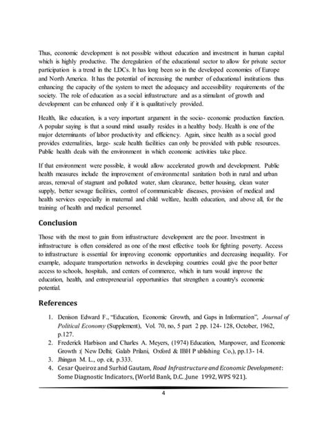 Image result for Infrastructure and Economic Development