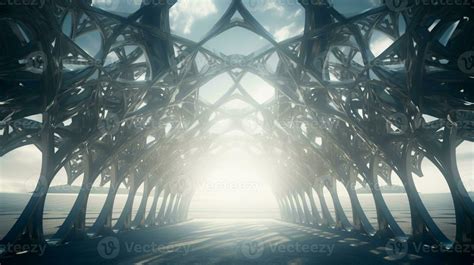 Ai Structure Design 的图像结果