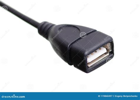 Image result for Input USB Port