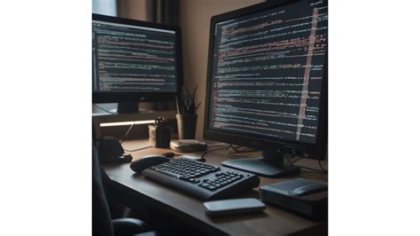 Integrating software applications - Bruce Tyson, PMP, CASP+