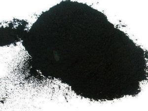 Crumb Rubber Powder Manufacturer Supplier from Morbi India Tyrecy ...