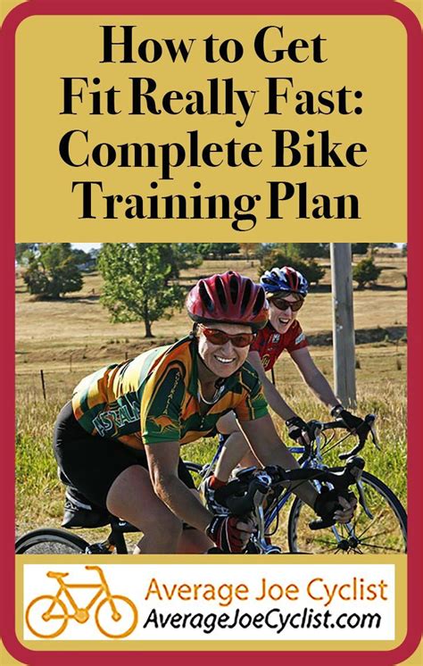 Bike Training Programs 的图像结果