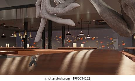 Image result for Alien with Probe Cartoon