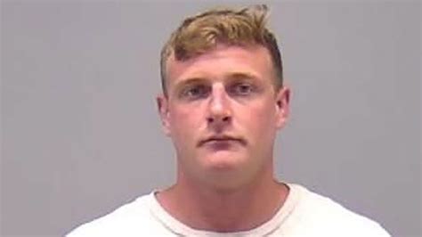 What we know about Sean Grayson, the deputy charged with killing Sonya ...