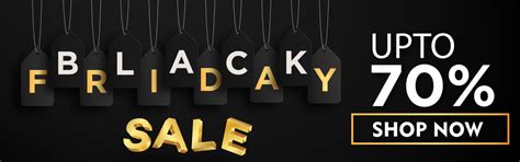 Buy Online Kids Stationery and School Supplies - Smily Kiddos