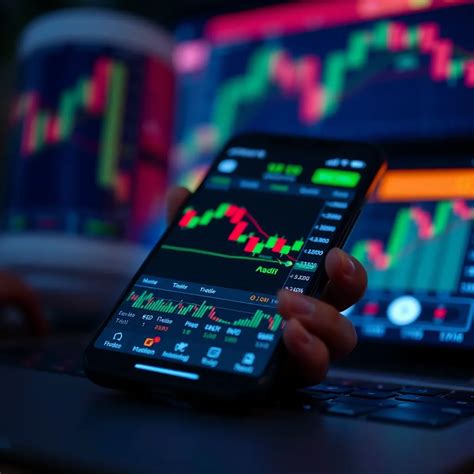 Best Trading Apps in India: A Practical Guide | binaryguideindia