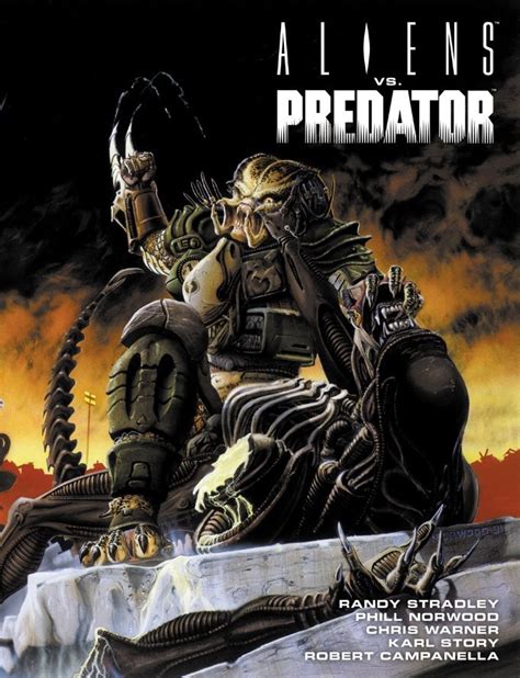 Image result for Alien vs Predator vs Terminator vs RoboCop