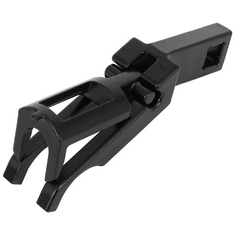 Image result for 2010 Ford 3V Valve Spring Compressor