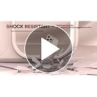 Tauri Glass Screen Protector 的图像结果