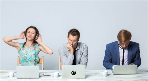 Image result for Messaging Communication Problems