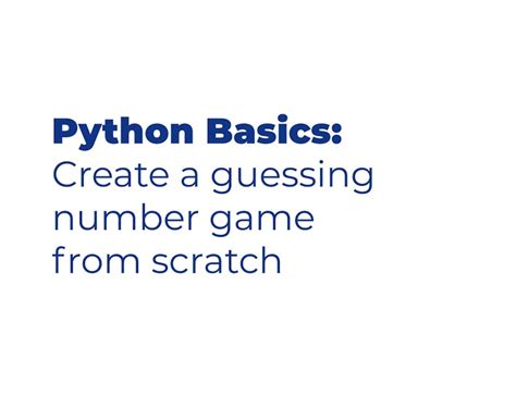 Image result for Python Interactive Programs