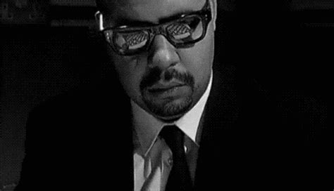 Image result for Python Programming for Absolute Beginner PDF