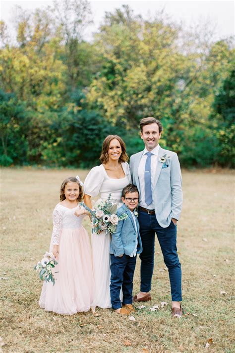 50th wedding renewal vows | Beachweddingtips.com