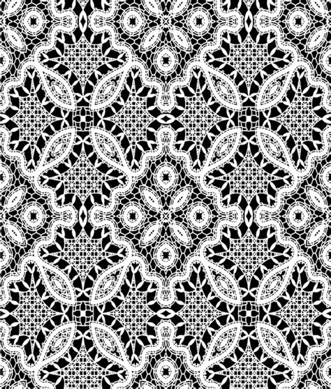 Lace pattern Images - Free Download on Freepik