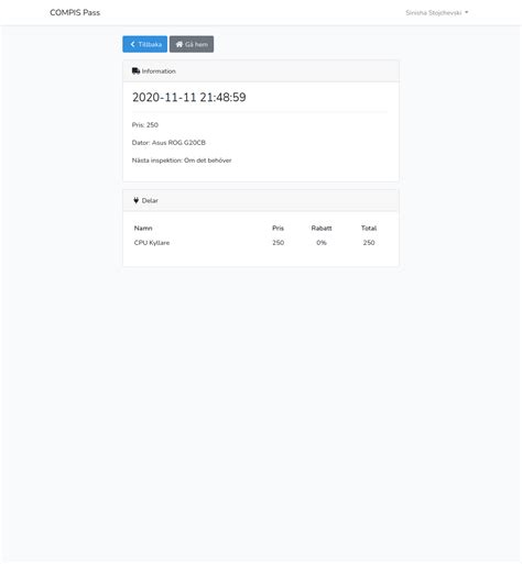 Compis Computer 的图像结果
