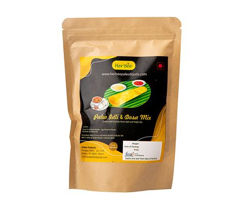 Paleo Products, paleo diet, Caveman Cafe,paleo diet, paleo diet ...