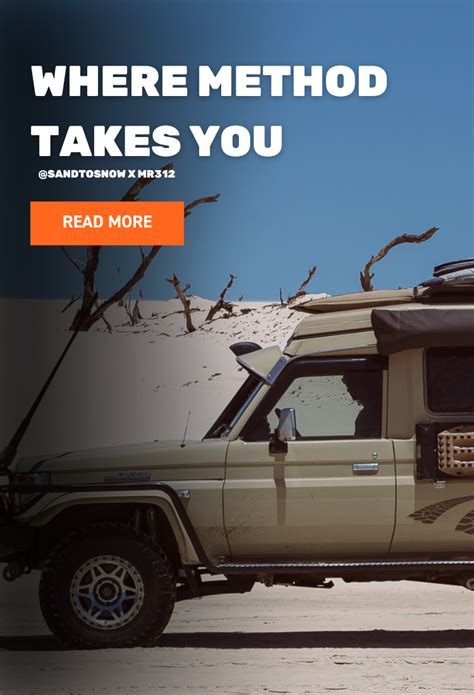 Image result for Method Car