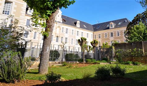 Science PO Course 的图像结果