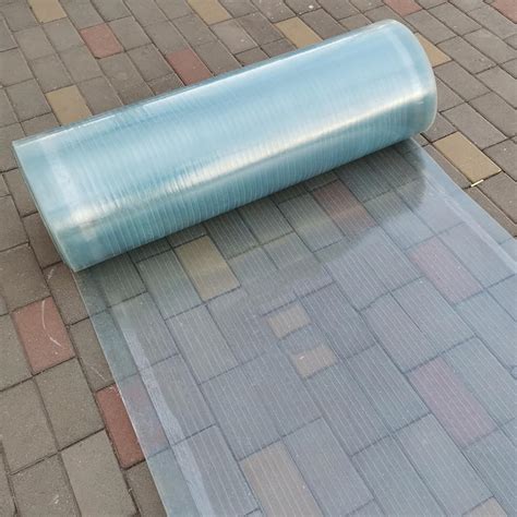 Amazon.com: Roofing Sheet Polycarbonate Sheet,DIY Replacement ...