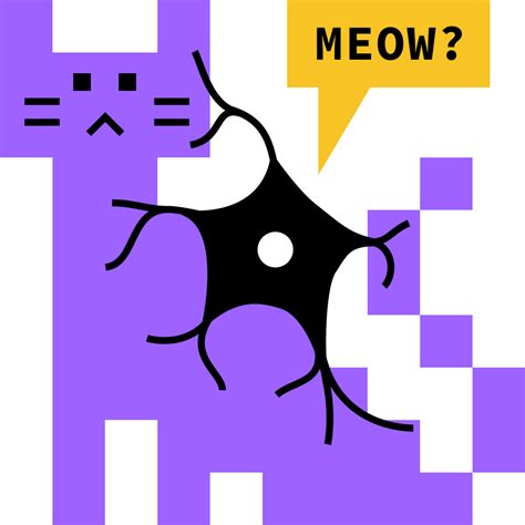 Introduction to Neural Networks 的图像结果