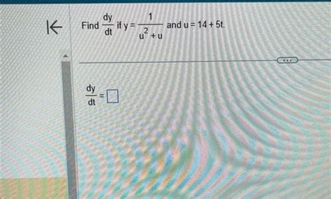 Image result for Tangnet Line Graph