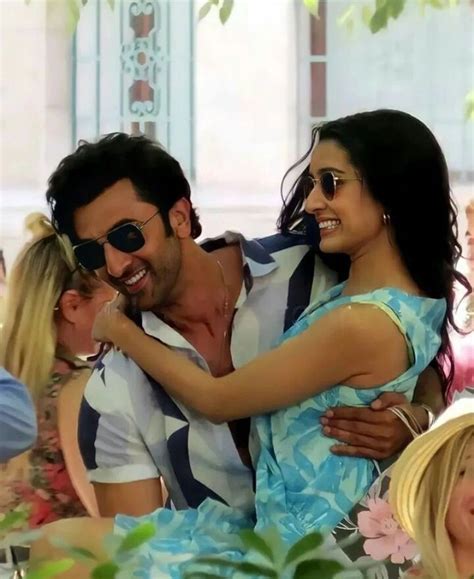 ‘Shamshera’ and 4 other Ranbir Kapoor upcoming movies to watch out for