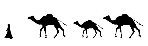 ::Saudi Welcome to Arabia::