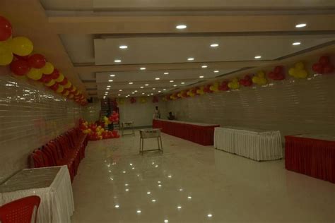 Hotel Kanha Classic - Venue - Fatehpur City - Weddingwire.in