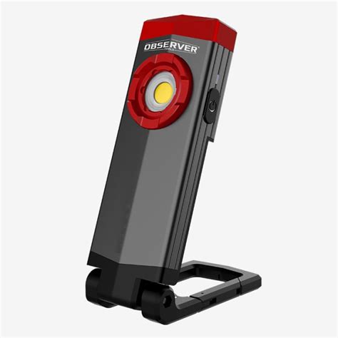 OBS-WL1 Observer Tools | Observer Tools, Inspection Lamp, Handheld ...