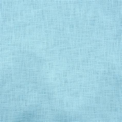 Slub Fabric SL004 - Fabric Hugs