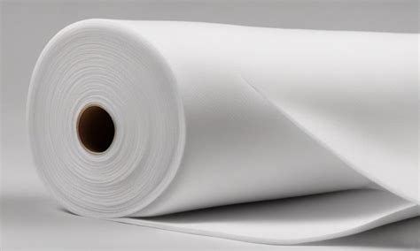 Image result for Filtering Cloth