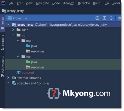 Image result for How to Convert Maven Project to Spring Boot