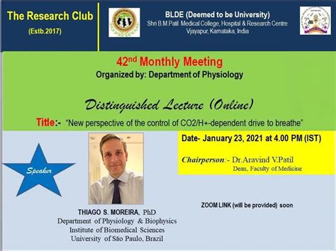 Shri B. M. Patil Medical College Hospital & Research Centre