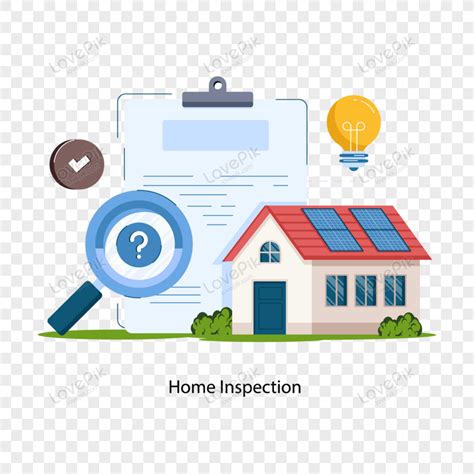 Image result for Visual Inspection Testing PNG