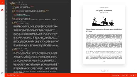Image result for JavaScript PDF Download