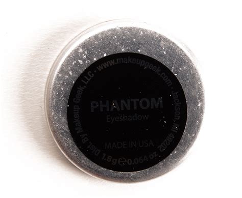 Image result for Phantom Makeup Tutorial