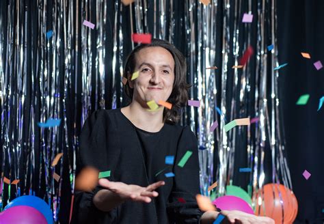 Image result for Basic Printer