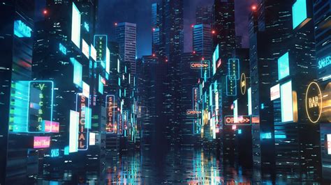 Image result for O2 ThinkBig