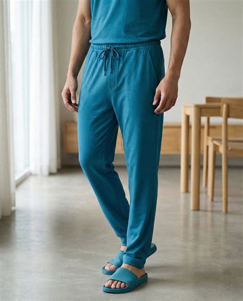 Men's TrackPant (Build Your Bundle)