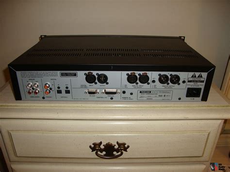 Image result for Tascam Cd-Rw901mkii