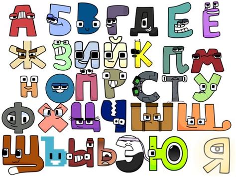 Image result for Pascal Programming for Web Dev