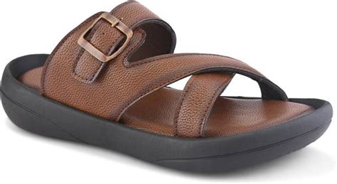 Provogue Shoes - Buy Provogue Shoes @ Upto 80% Off Online | Flipkart