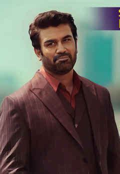 Tumm Se Tumm Tak Web Series (2025) | OTT Release Date, Seasons ...