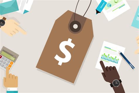 Image result for Software Subscription Models