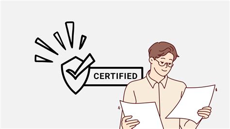 Are you ready to be a certified facility manager?