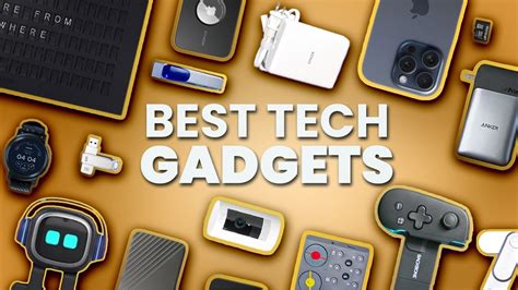 Image result for New Technology Devices