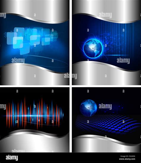 Technology Busines Background 的图像结果