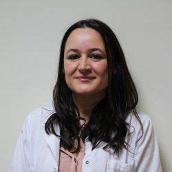 María Dolores Sánchez-Miño | Tu canal de salud